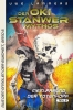 E-Book Annalen 6,2: Mein Frend, der Totenkopf
