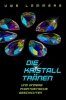 e-book-44-die-kristalltrc3a4nen