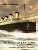 E-Book-Ein-Passagier-der-R.M.S.-TITANIC-und-andere-phantastische-Geschichten